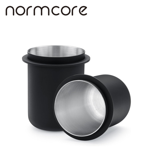 Dosing cup